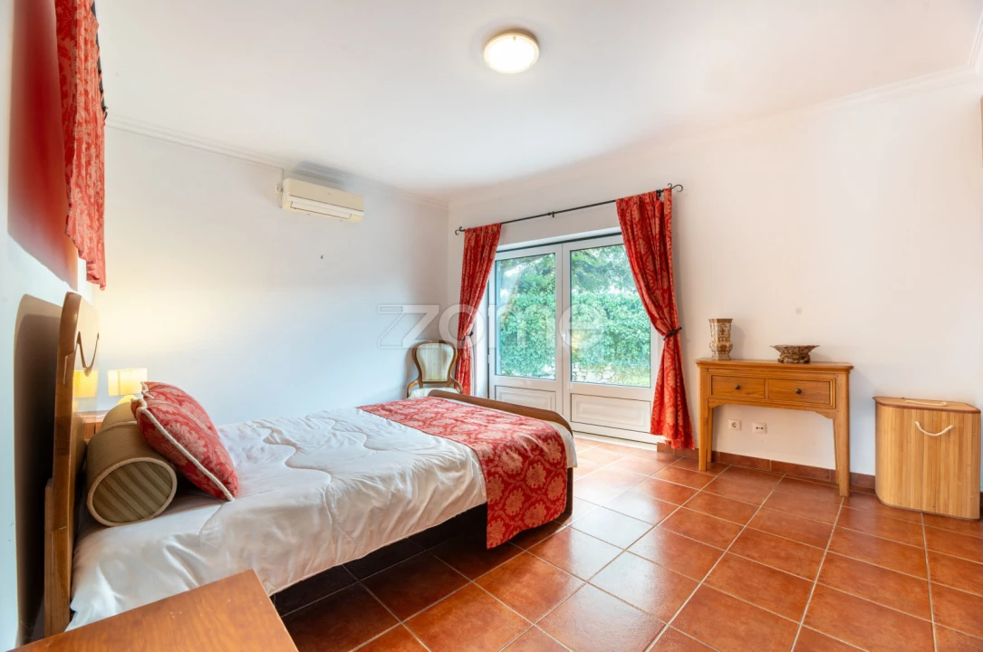 Moradia T3 para Venda em Alvorge Foto 34