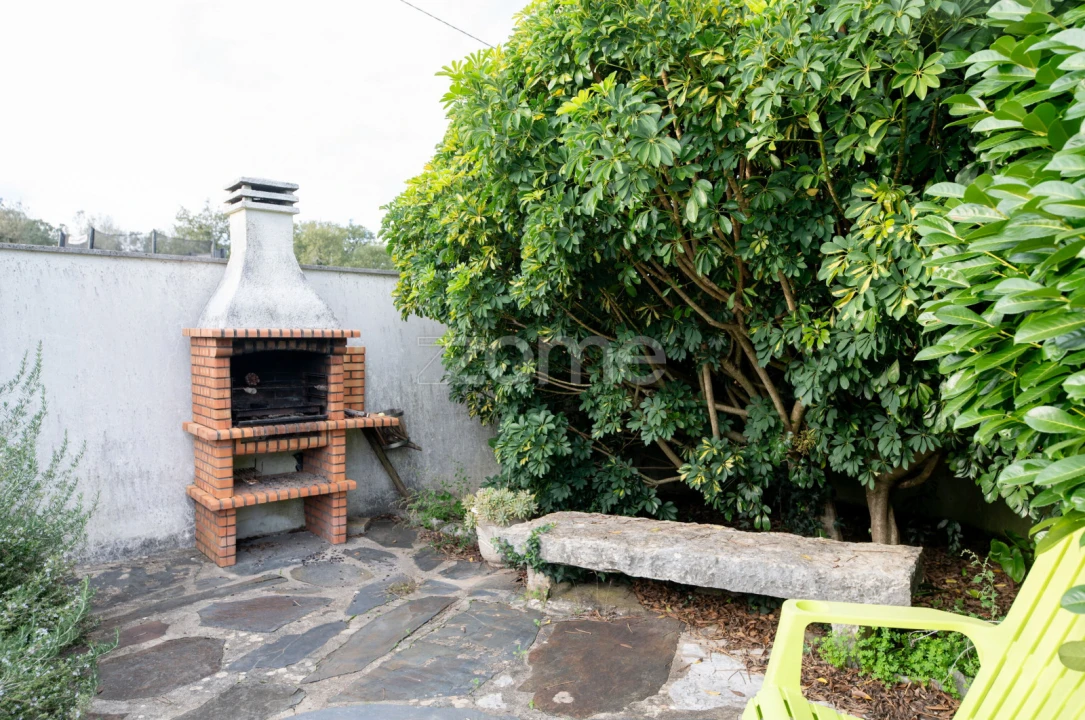 Moradia T3 para Venda em Alvorge Foto 28