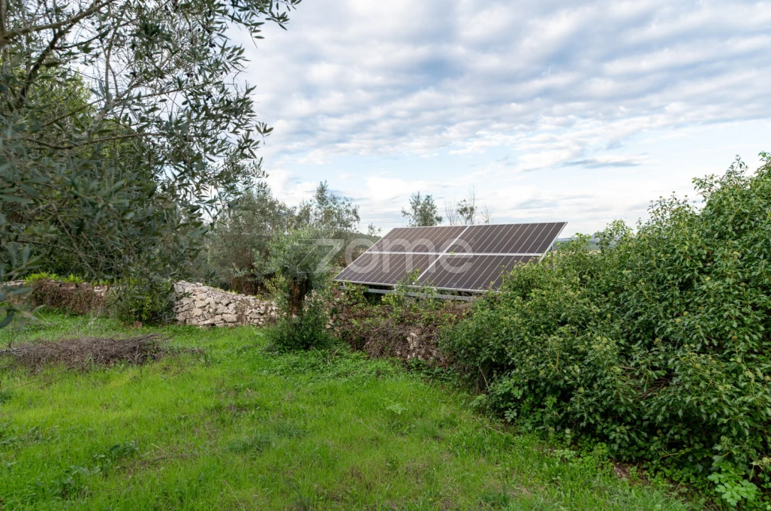 Moradia T3 para Venda em Alvorge Foto 27