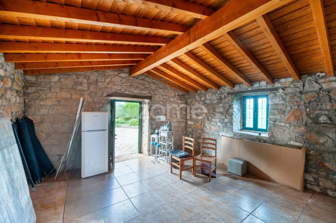 Moradia T3 para Venda em Alvorge Foto 20