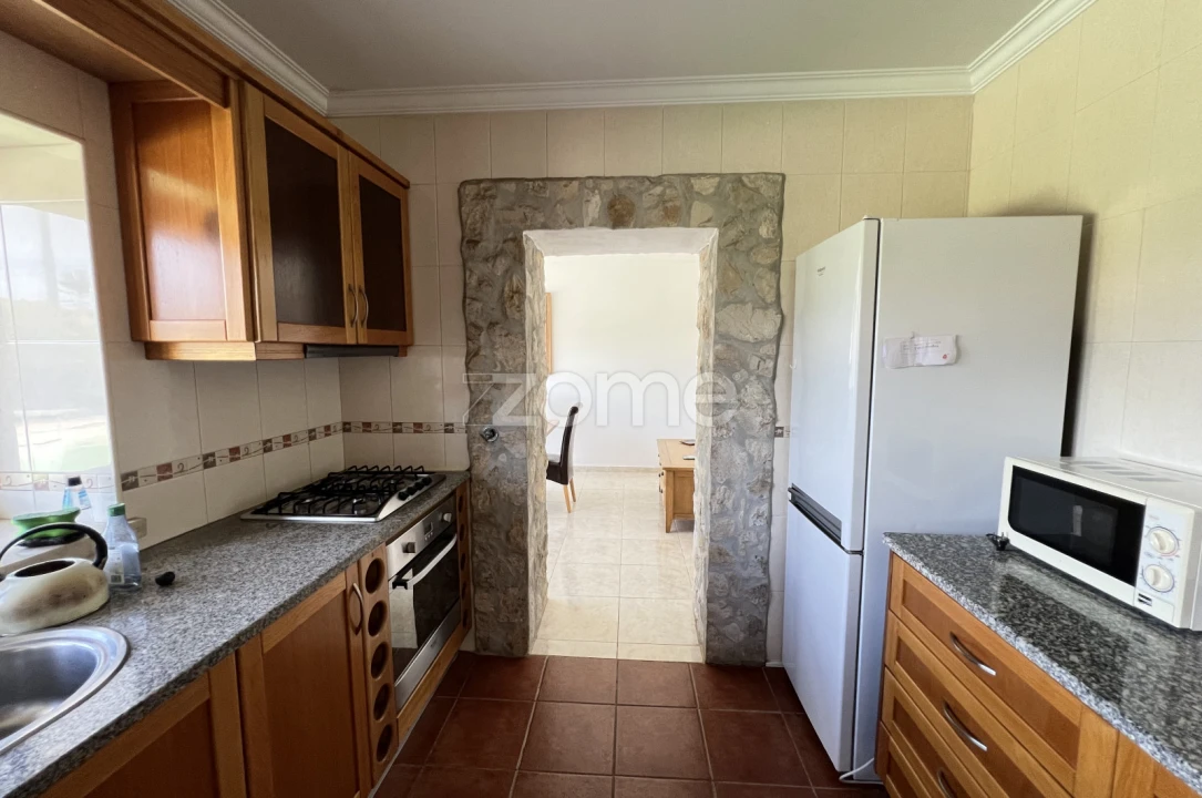 Moradia T3 para Venda em Alvorge Foto 6