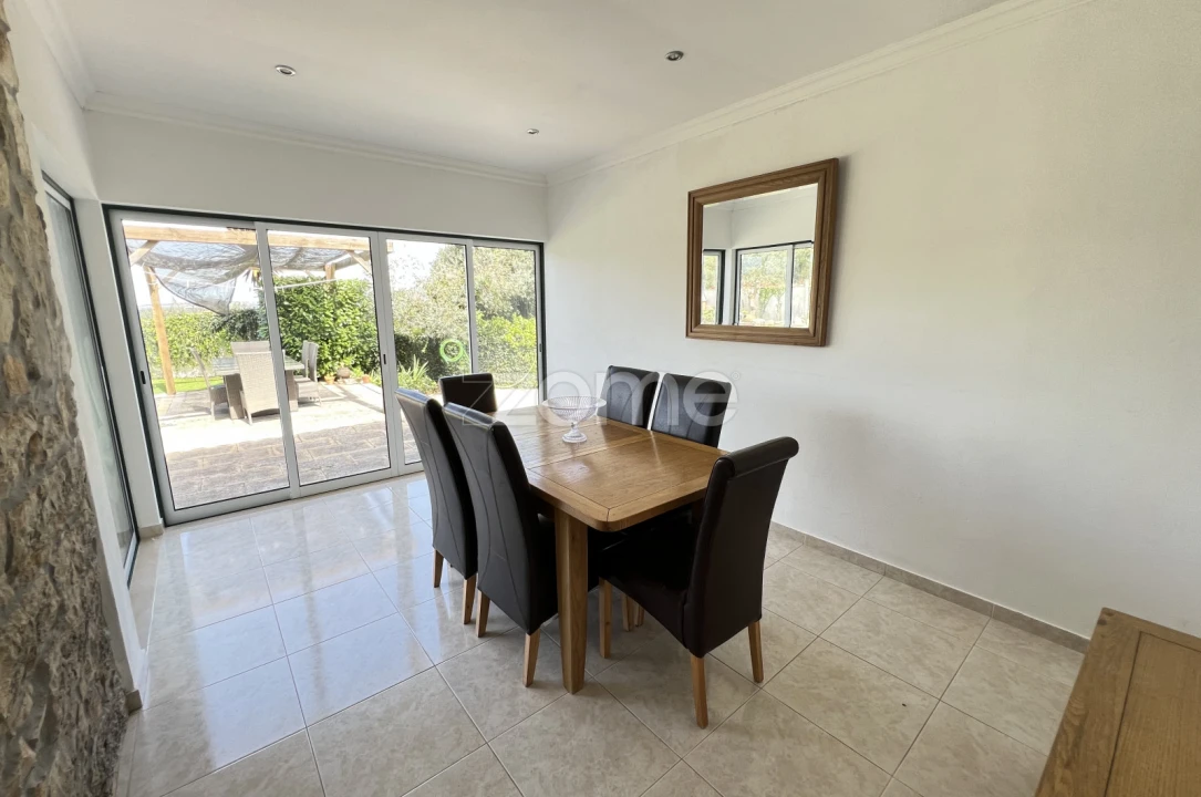 Moradia T3 para Venda em Alvorge Foto 7