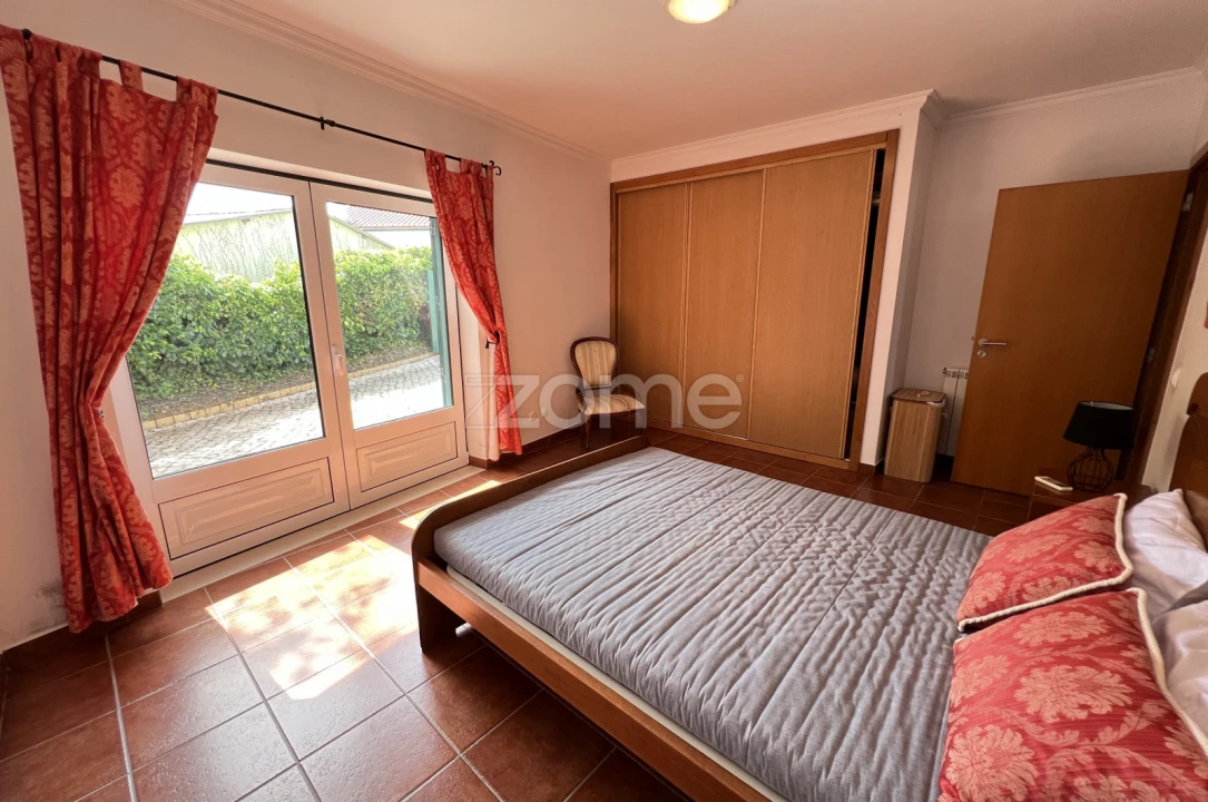 Moradia T3 para Venda em Alvorge Foto 11