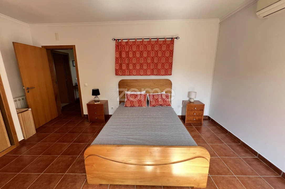 Moradia T3 para Venda em Alvorge Foto 12