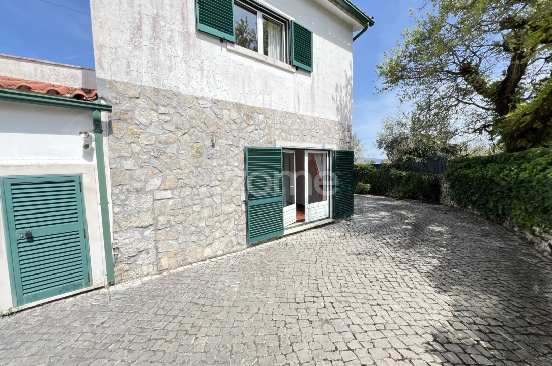 Moradia T3 para Venda em Alvorge Foto 13