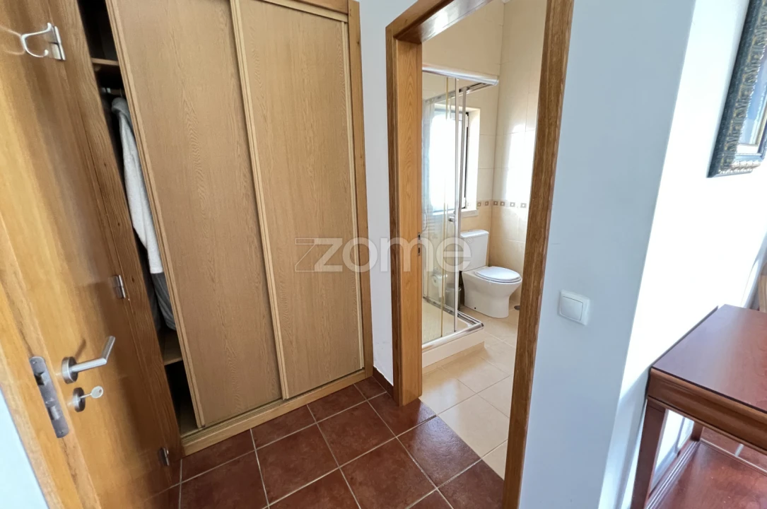 Moradia T3 para Venda em Alvorge Foto 23