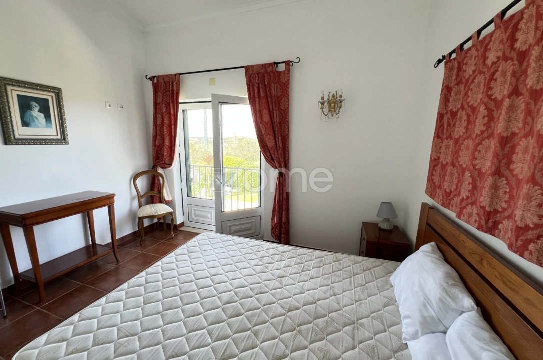 Moradia T3 para Venda em Alvorge Foto 24