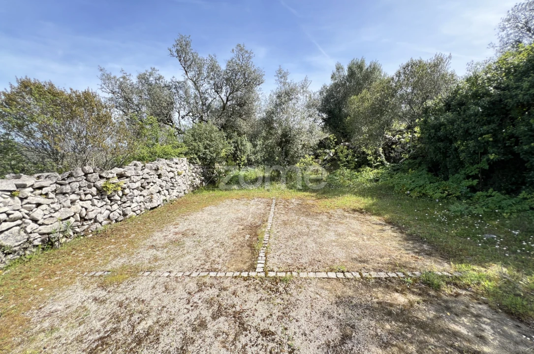 Moradia T3 para Venda em Alvorge Foto 42