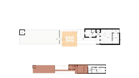 Apartamento T1 para Venda em Cedofeita, Santo Ildefonso, Sé, Miragaia, São Nicolau e Vitória