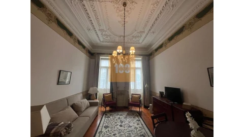 Apartamento T1 para Venda em Cedofeita, Santo Ildefonso, Sé, Miragaia, São Nicolau e Vitória