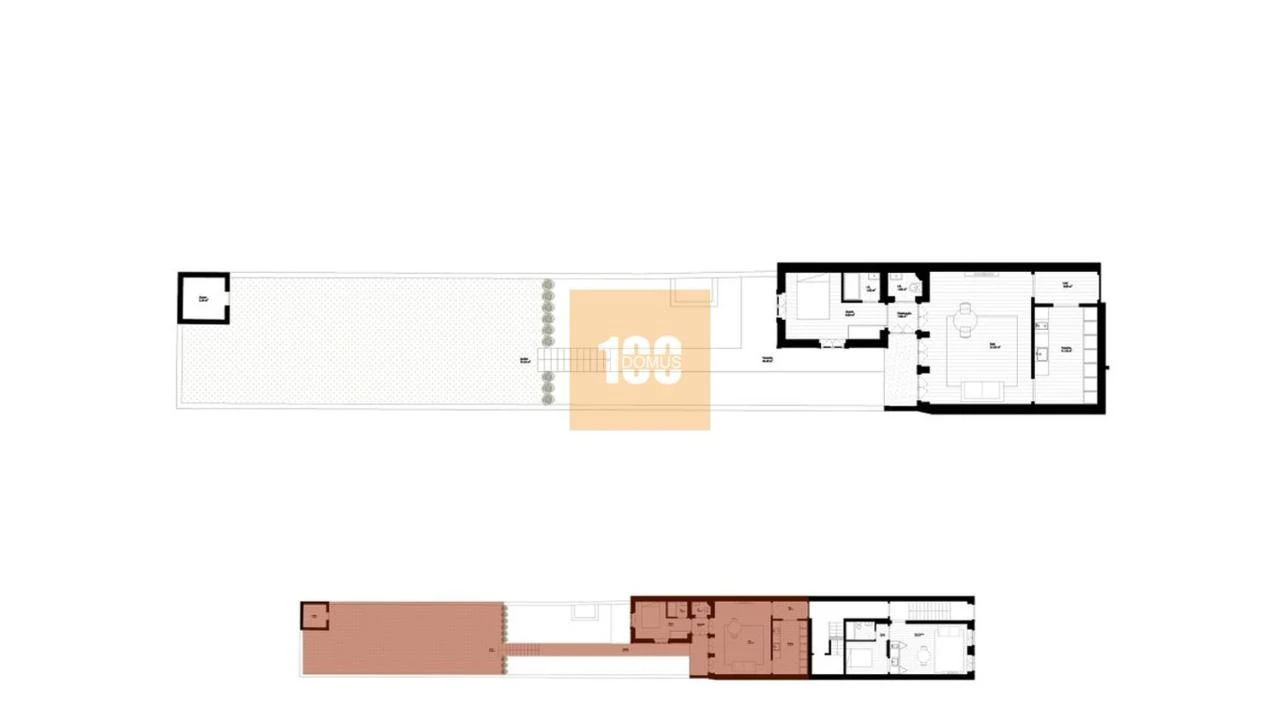 Apartamento T1 para Venda em Cedofeita, Santo Ildefonso, Sé, Miragaia, São Nicolau e Vitória Foto 24