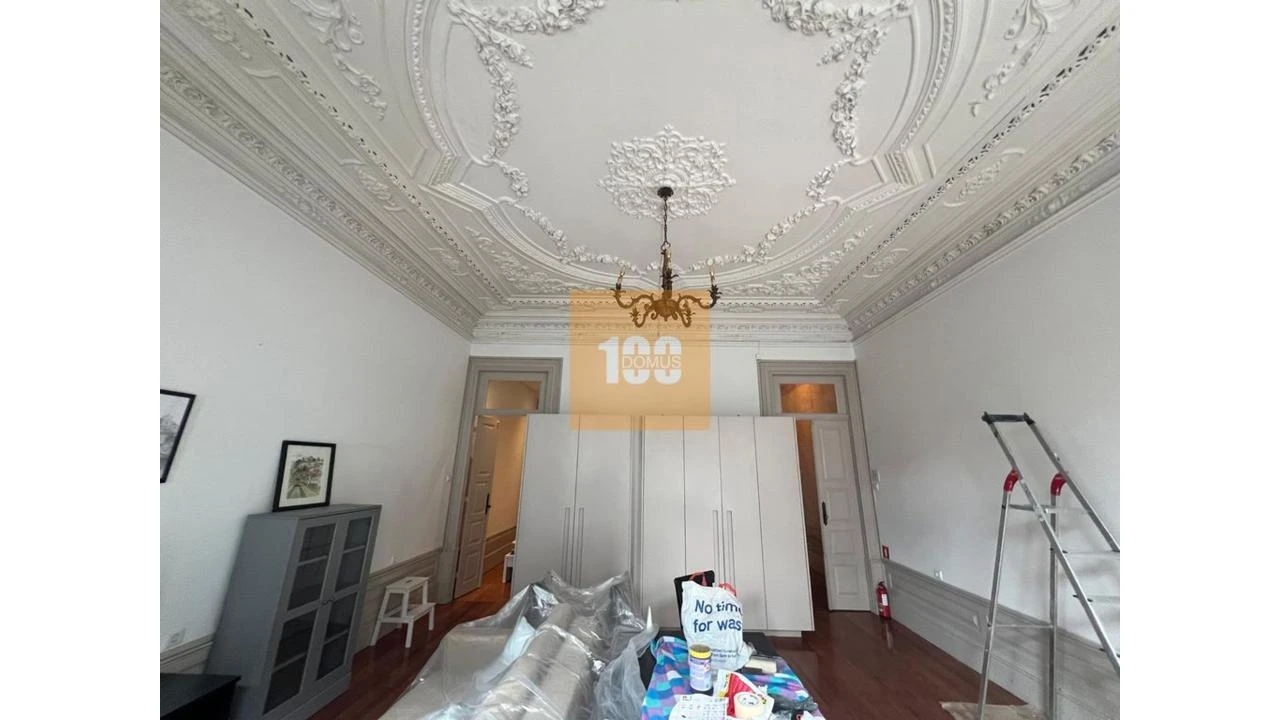 Apartamento T1 para Venda em Cedofeita, Santo Ildefonso, Sé, Miragaia, São Nicolau e Vitória Foto 15