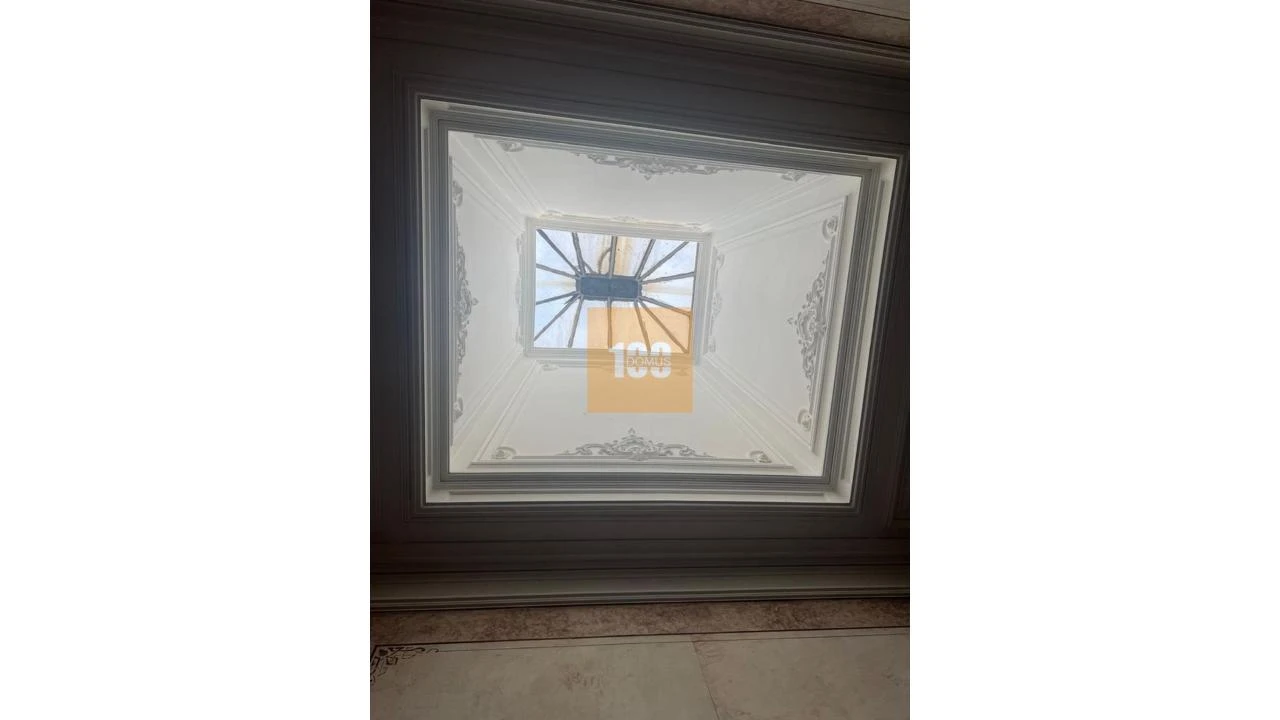 Apartamento T1 para Venda em Cedofeita, Santo Ildefonso, Sé, Miragaia, São Nicolau e Vitória Foto 16