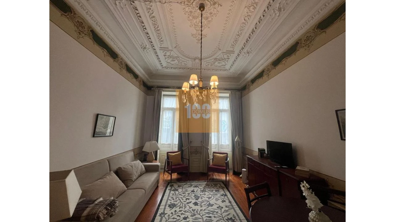 Apartamento T1 para Venda em Cedofeita, Santo Ildefonso, Sé, Miragaia, São Nicolau e Vitória Foto 13