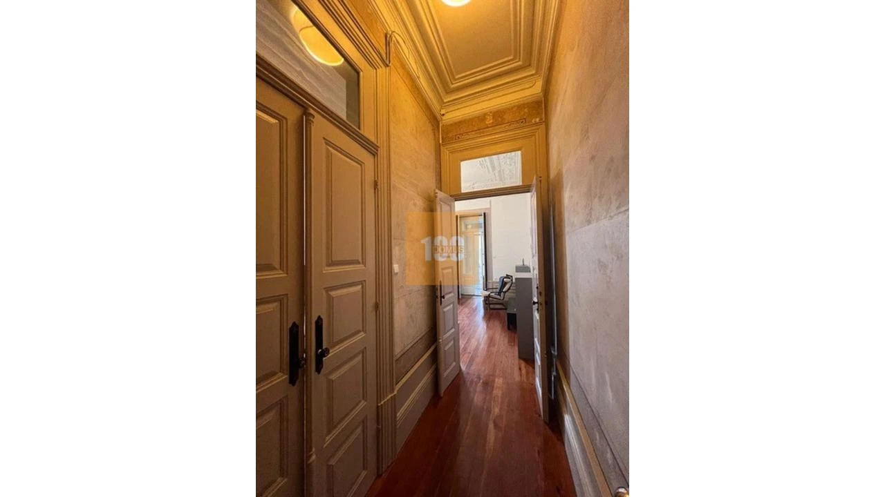 Apartamento T1 para Venda em Cedofeita, Santo Ildefonso, Sé, Miragaia, São Nicolau e Vitória Foto 10