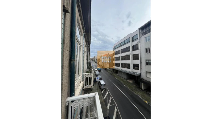 Apartamento T1 para Venda em Cedofeita, Santo Ildefonso, Sé, Miragaia, São Nicolau e Vitória Foto 23