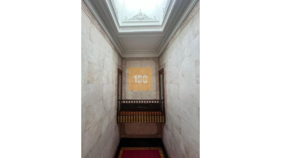 Apartamento T1 para Venda em Cedofeita, Santo Ildefonso, Sé, Miragaia, São Nicolau e Vitória Foto 18