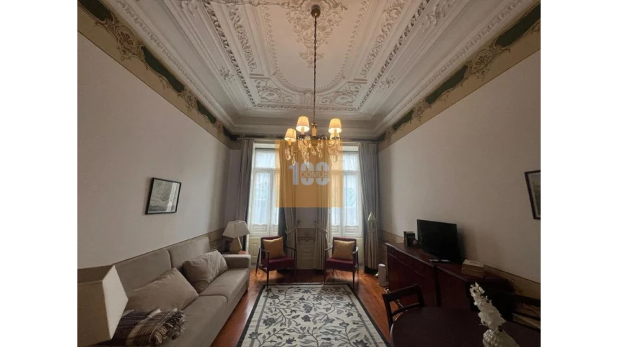Apartamento T1 para Venda em Cedofeita, Santo Ildefonso, Sé, Miragaia, São Nicolau e Vitória Foto 13