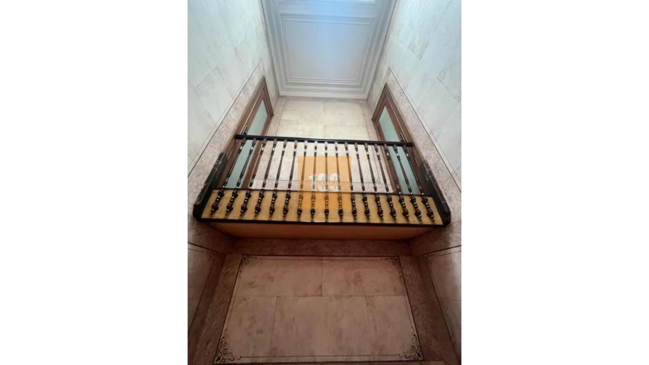 Apartamento T1 para Venda em Cedofeita, Santo Ildefonso, Sé, Miragaia, São Nicolau e Vitória Foto 17