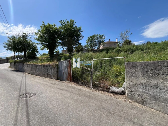 Terreno para Venda em Nine Foto 6