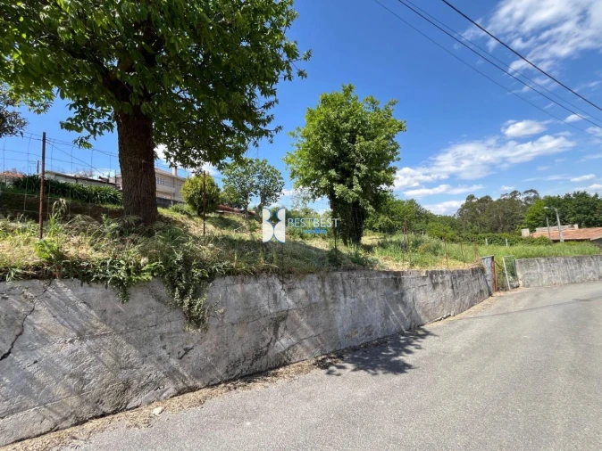 Terreno para Venda em Nine Foto 3