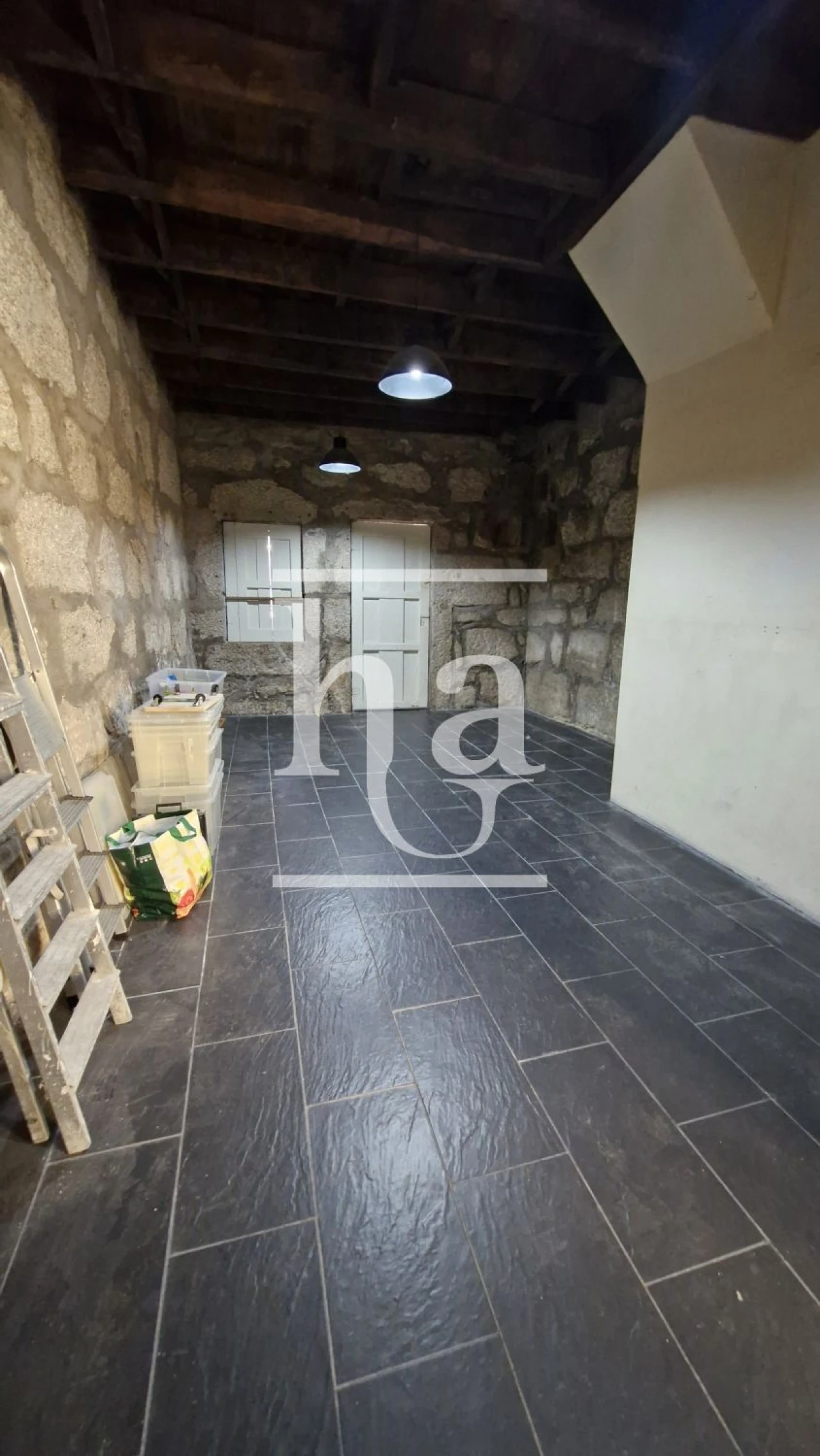 Moradia T3 para Venda em Cedofeita, Santo Ildefonso, Sé, Miragaia, São Nicolau e Vitória Foto 10