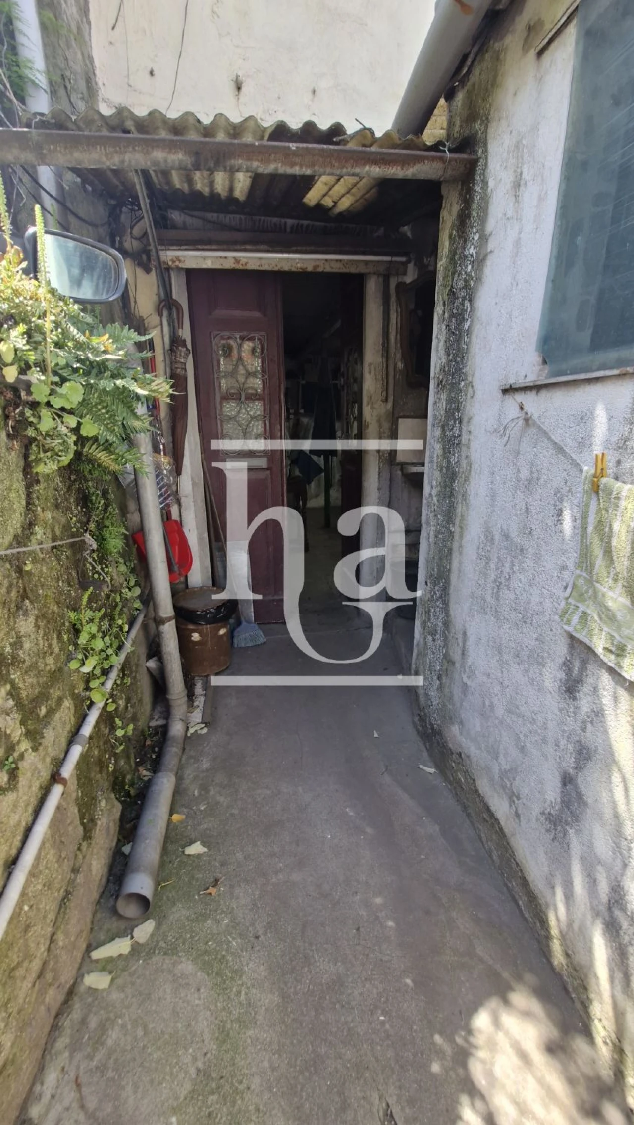 Moradia T3 para Venda em Cedofeita, Santo Ildefonso, Sé, Miragaia, São Nicolau e Vitória Foto 38