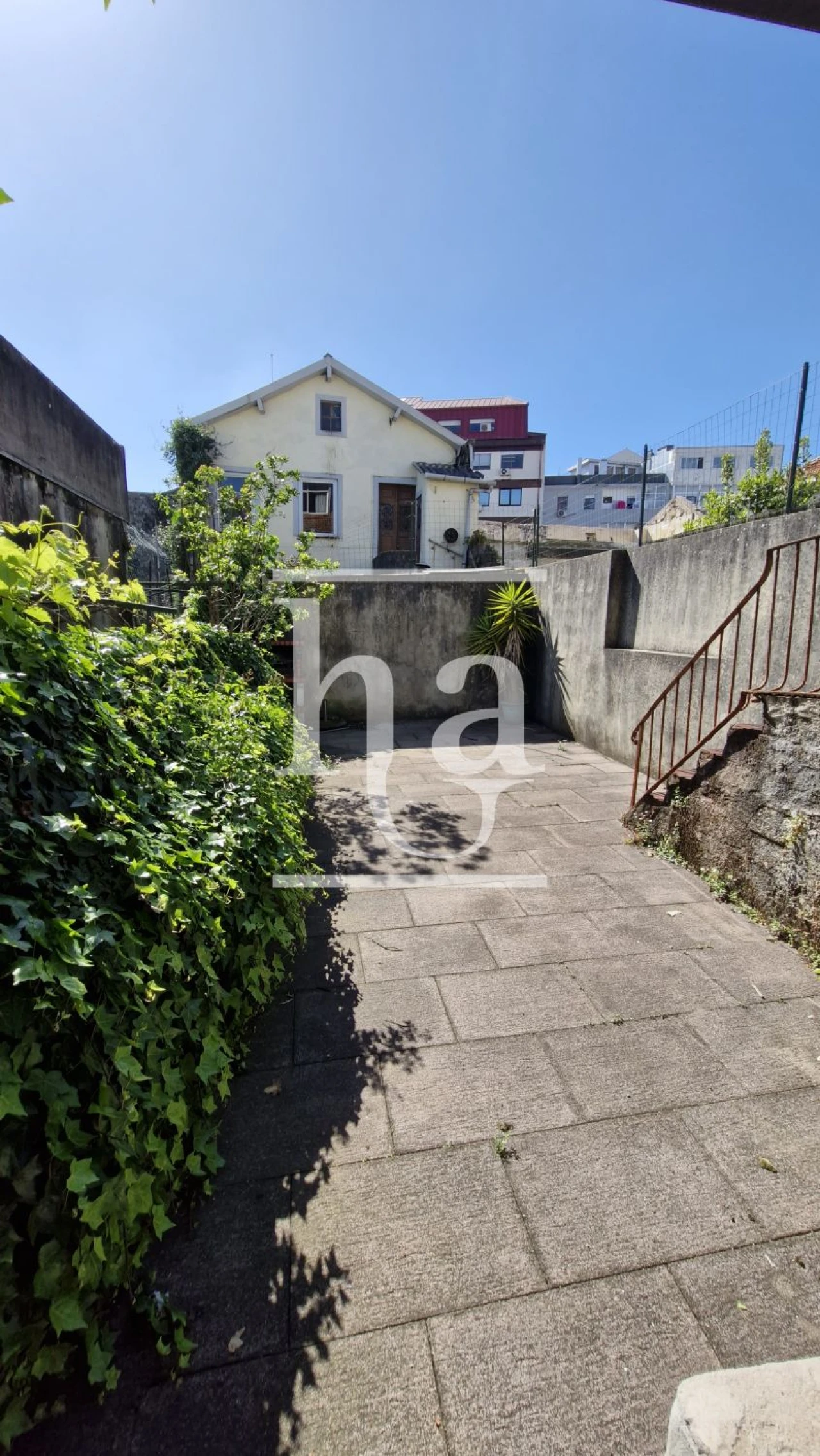 Moradia T3 para Venda em Cedofeita, Santo Ildefonso, Sé, Miragaia, São Nicolau e Vitória Foto 5