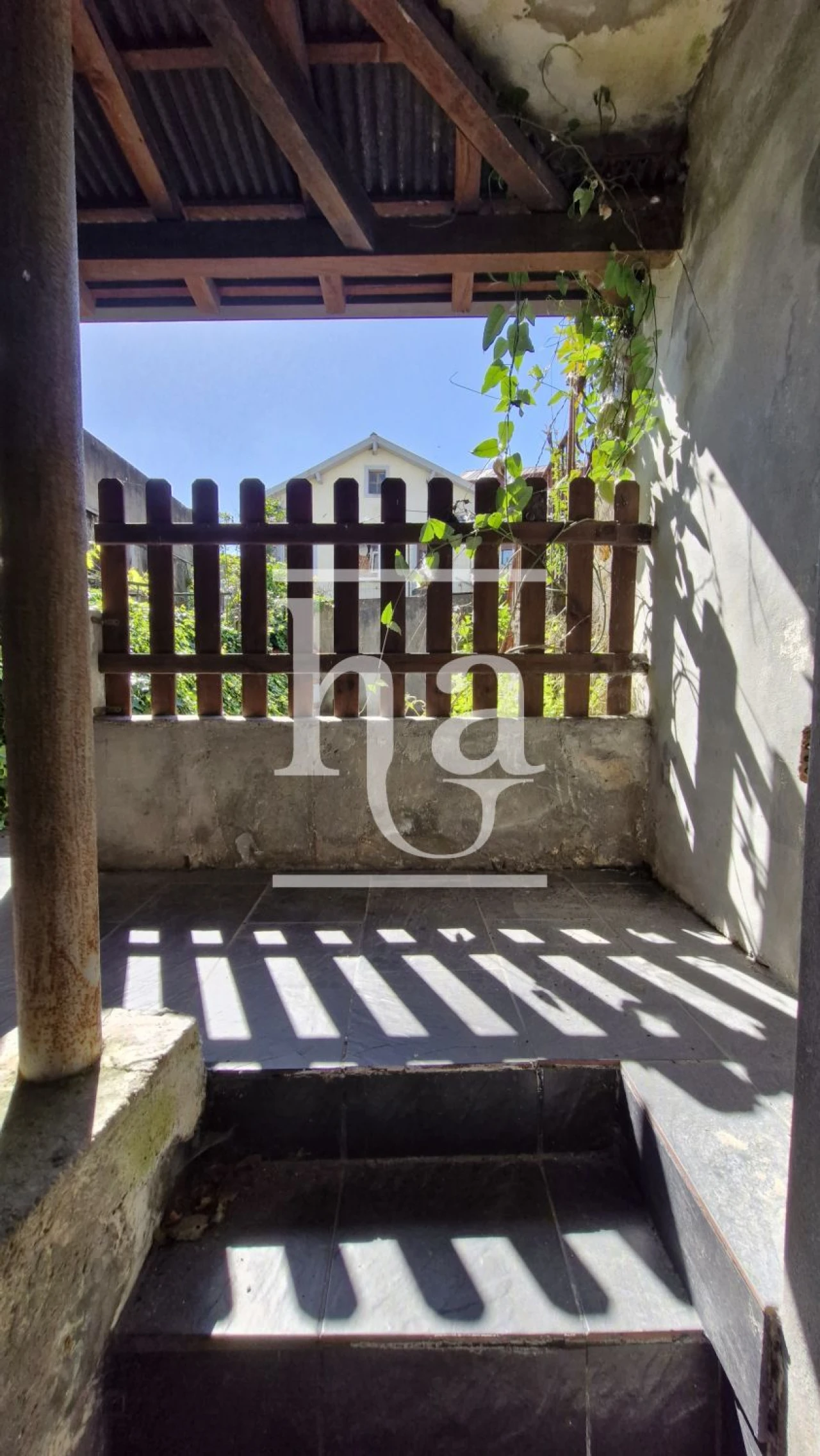 Moradia T3 para Venda em Cedofeita, Santo Ildefonso, Sé, Miragaia, São Nicolau e Vitória Foto 9