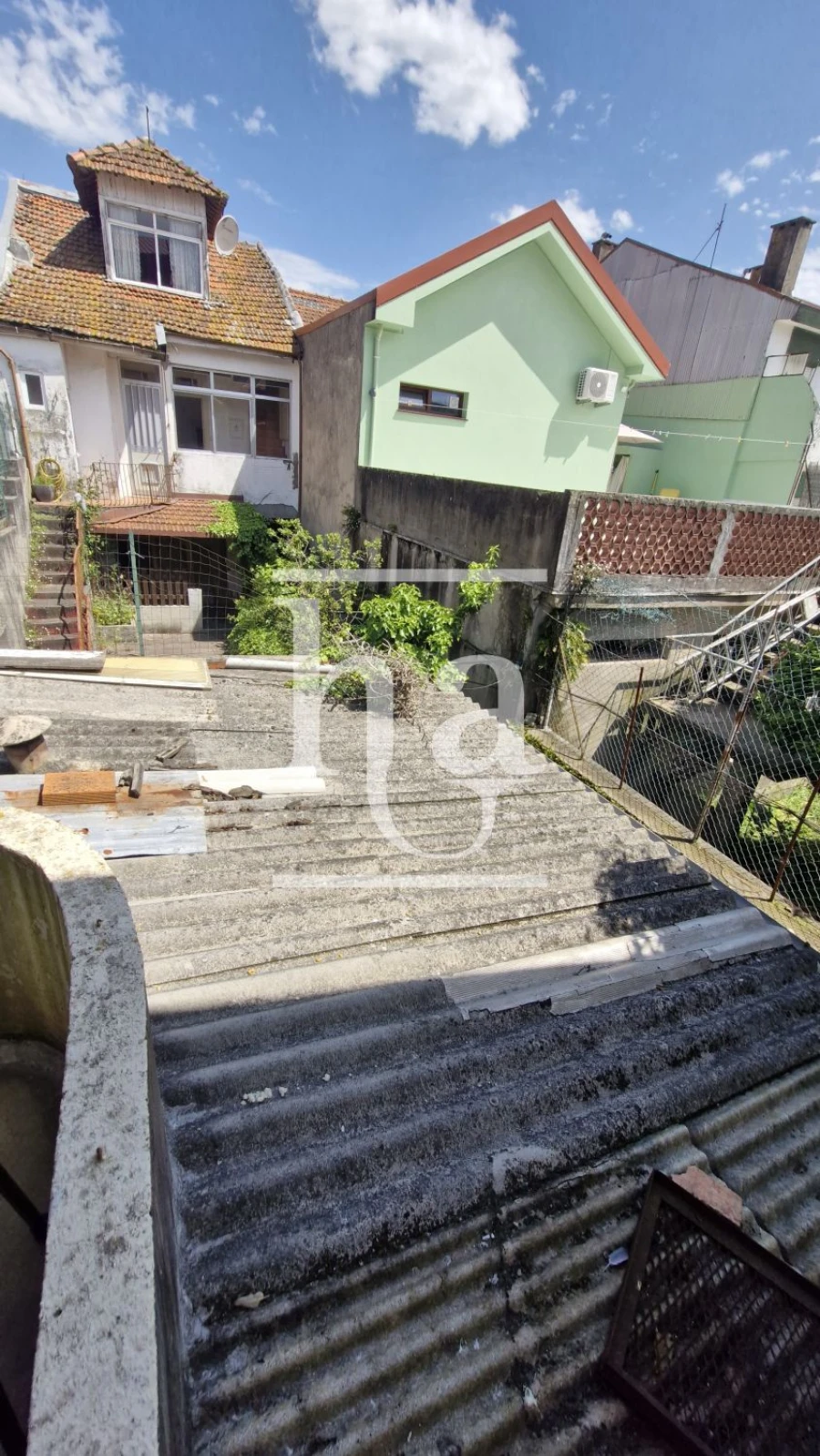 Moradia T3 para Venda em Cedofeita, Santo Ildefonso, Sé, Miragaia, São Nicolau e Vitória Foto 33