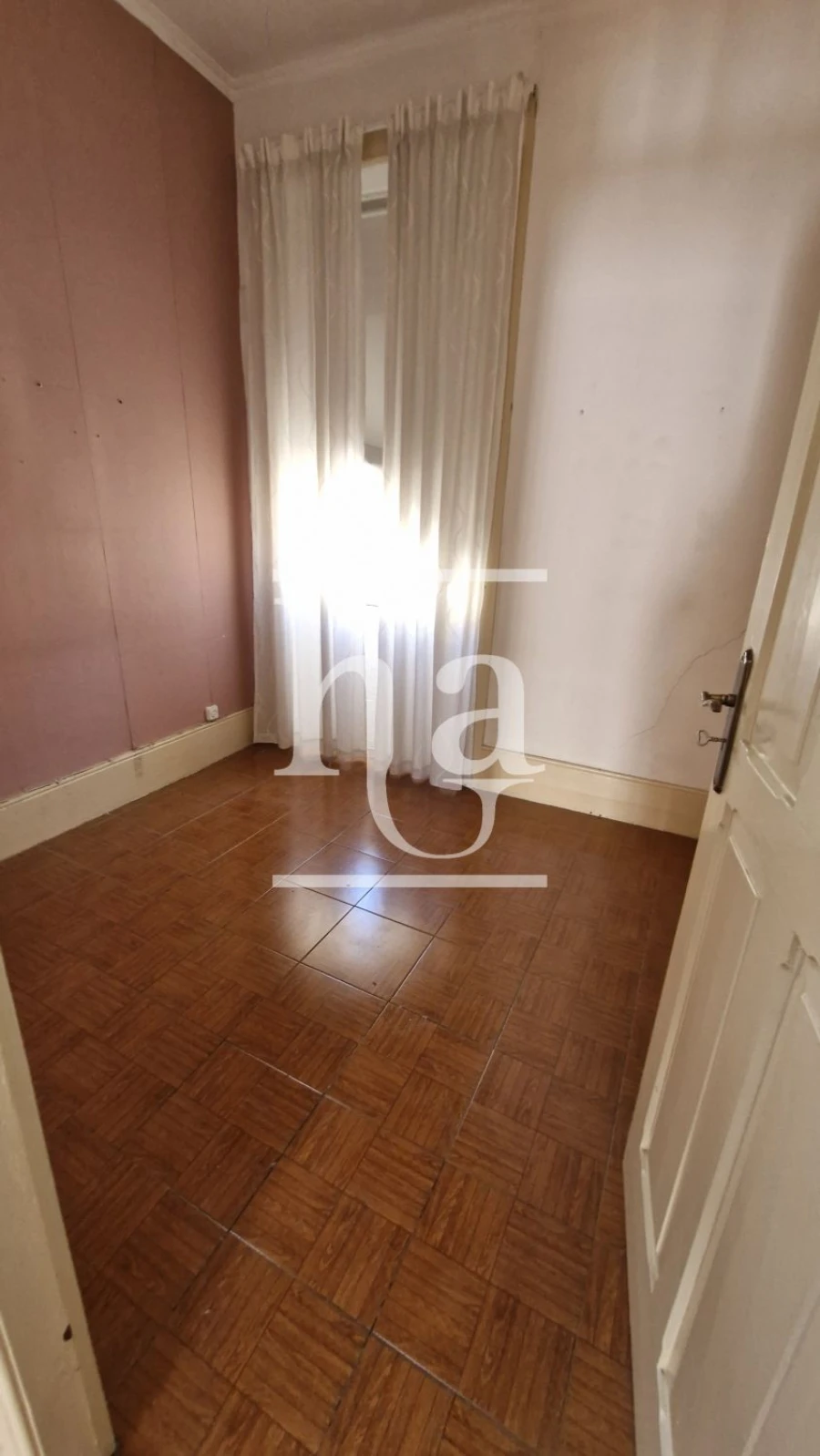 Moradia T3 para Venda em Cedofeita, Santo Ildefonso, Sé, Miragaia, São Nicolau e Vitória Foto 23