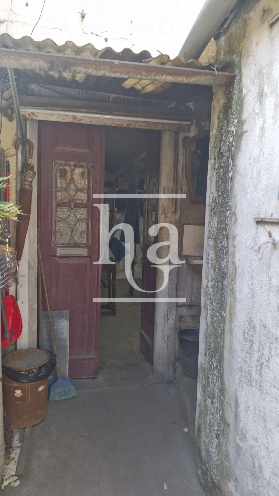 Moradia T3 para Venda em Cedofeita, Santo Ildefonso, Sé, Miragaia, São Nicolau e Vitória Foto 37