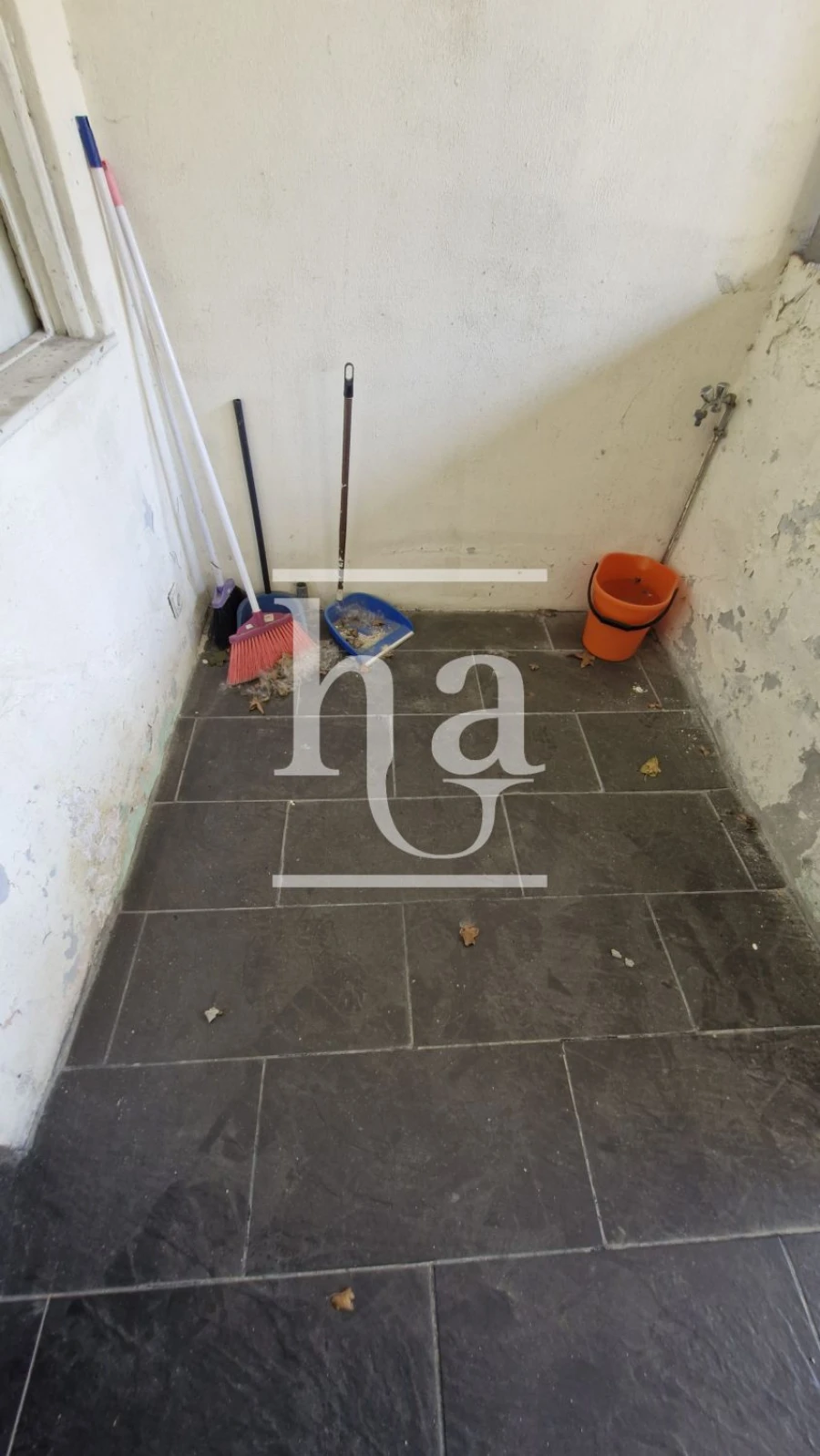 Moradia T3 para Venda em Cedofeita, Santo Ildefonso, Sé, Miragaia, São Nicolau e Vitória Foto 14