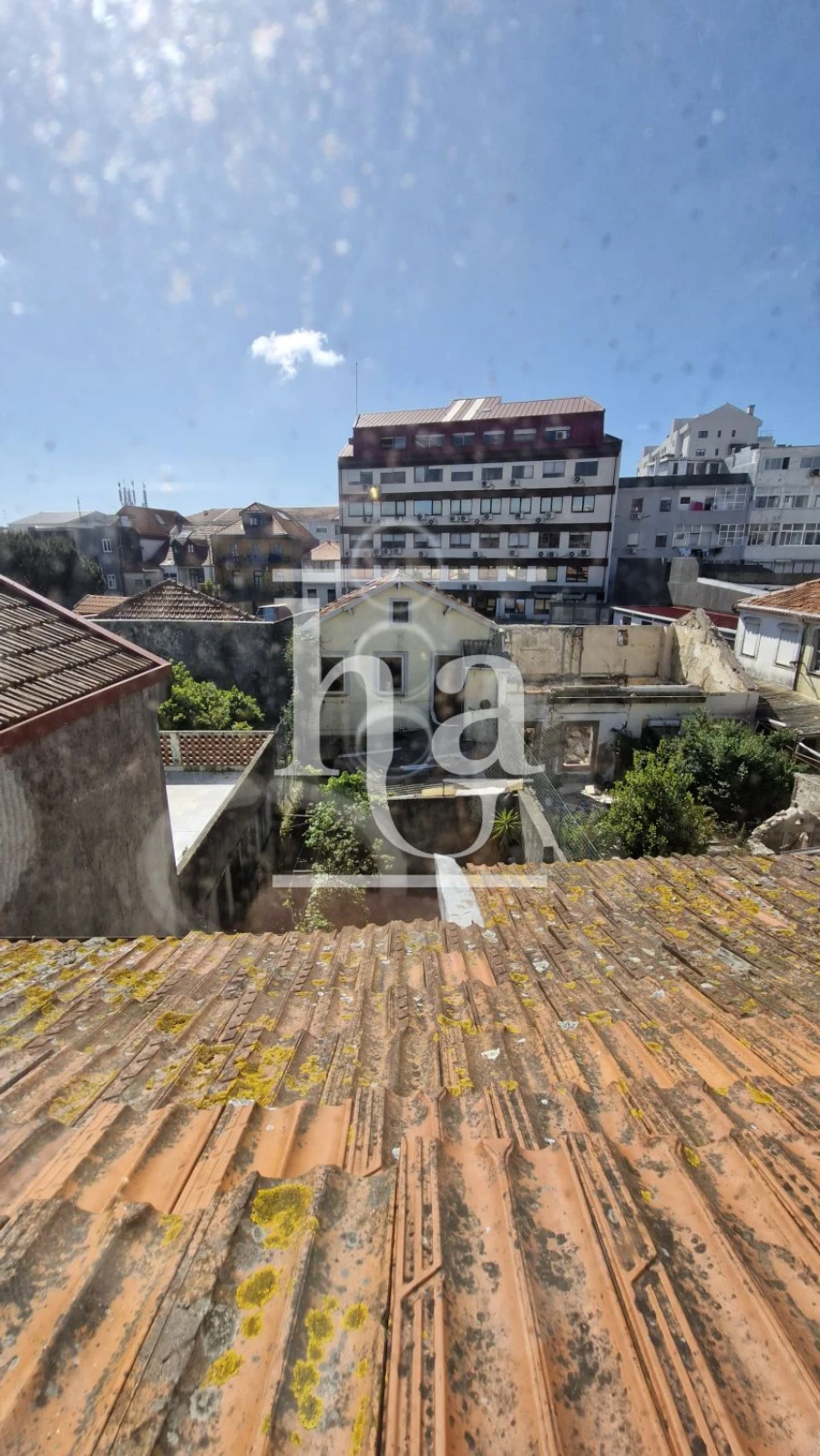 Moradia T3 para Venda em Cedofeita, Santo Ildefonso, Sé, Miragaia, São Nicolau e Vitória Foto 29