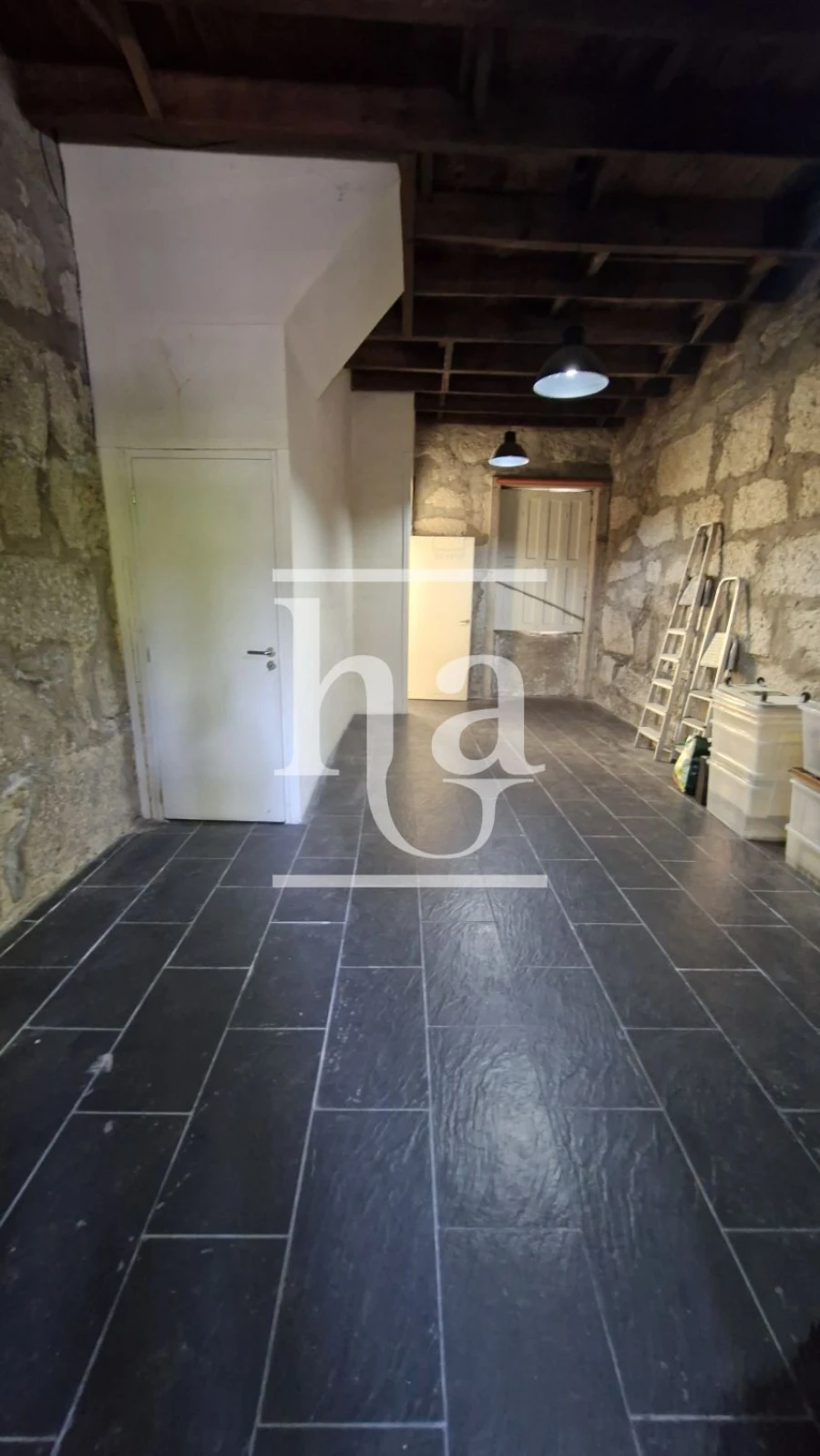 Moradia T3 para Venda em Cedofeita, Santo Ildefonso, Sé, Miragaia, São Nicolau e Vitória Foto 11