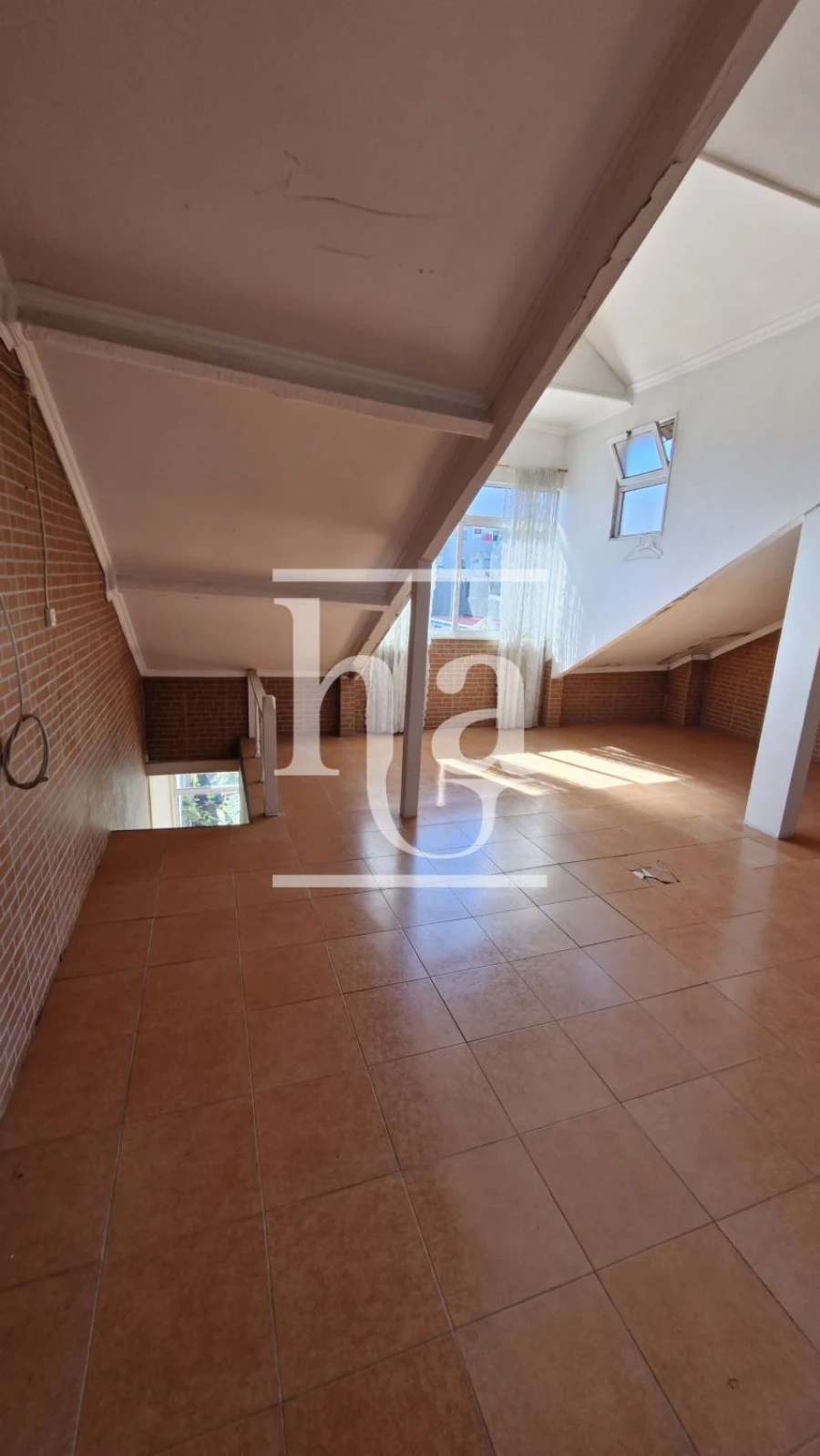 Moradia T3 para Venda em Cedofeita, Santo Ildefonso, Sé, Miragaia, São Nicolau e Vitória Foto 26