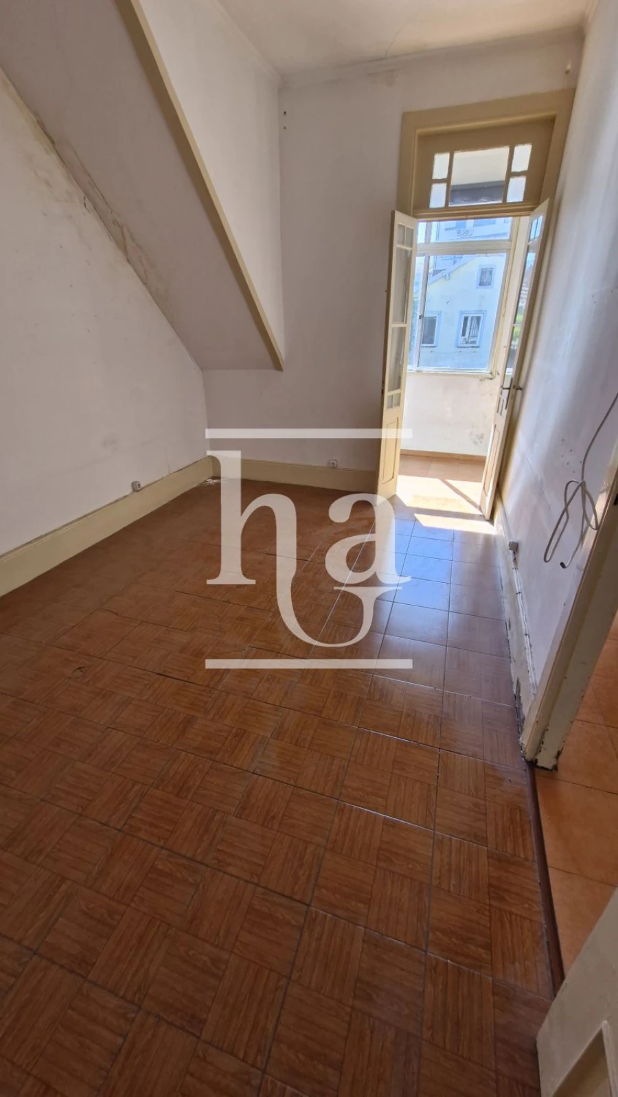 Moradia T3 para Venda em Cedofeita, Santo Ildefonso, Sé, Miragaia, São Nicolau e Vitória Foto 18