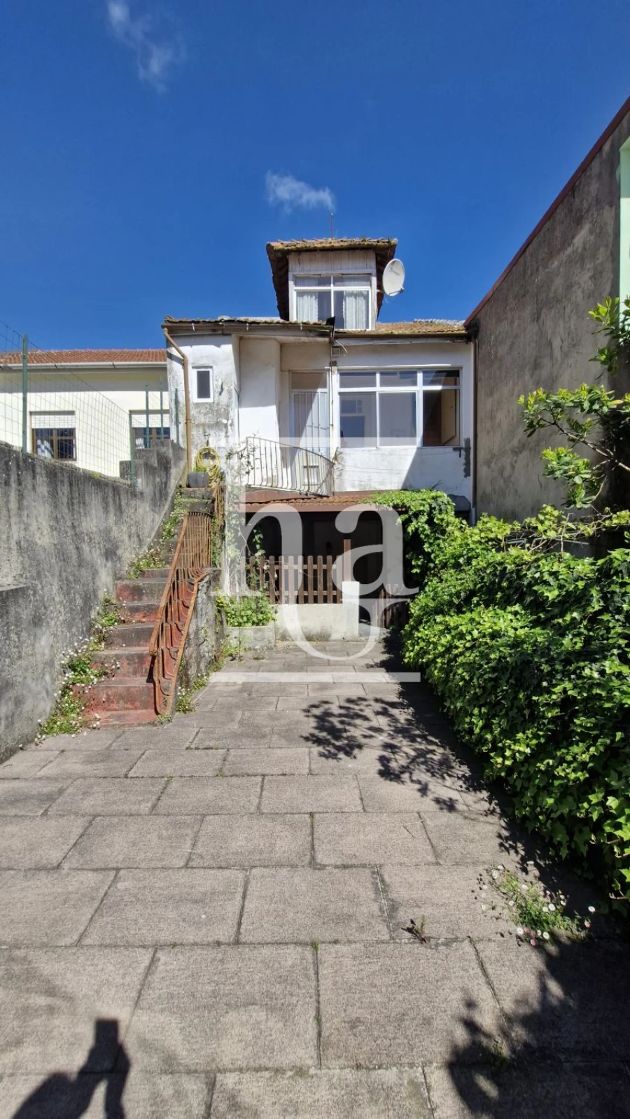 Moradia T3 para Venda em Cedofeita, Santo Ildefonso, Sé, Miragaia, São Nicolau e Vitória Foto 1