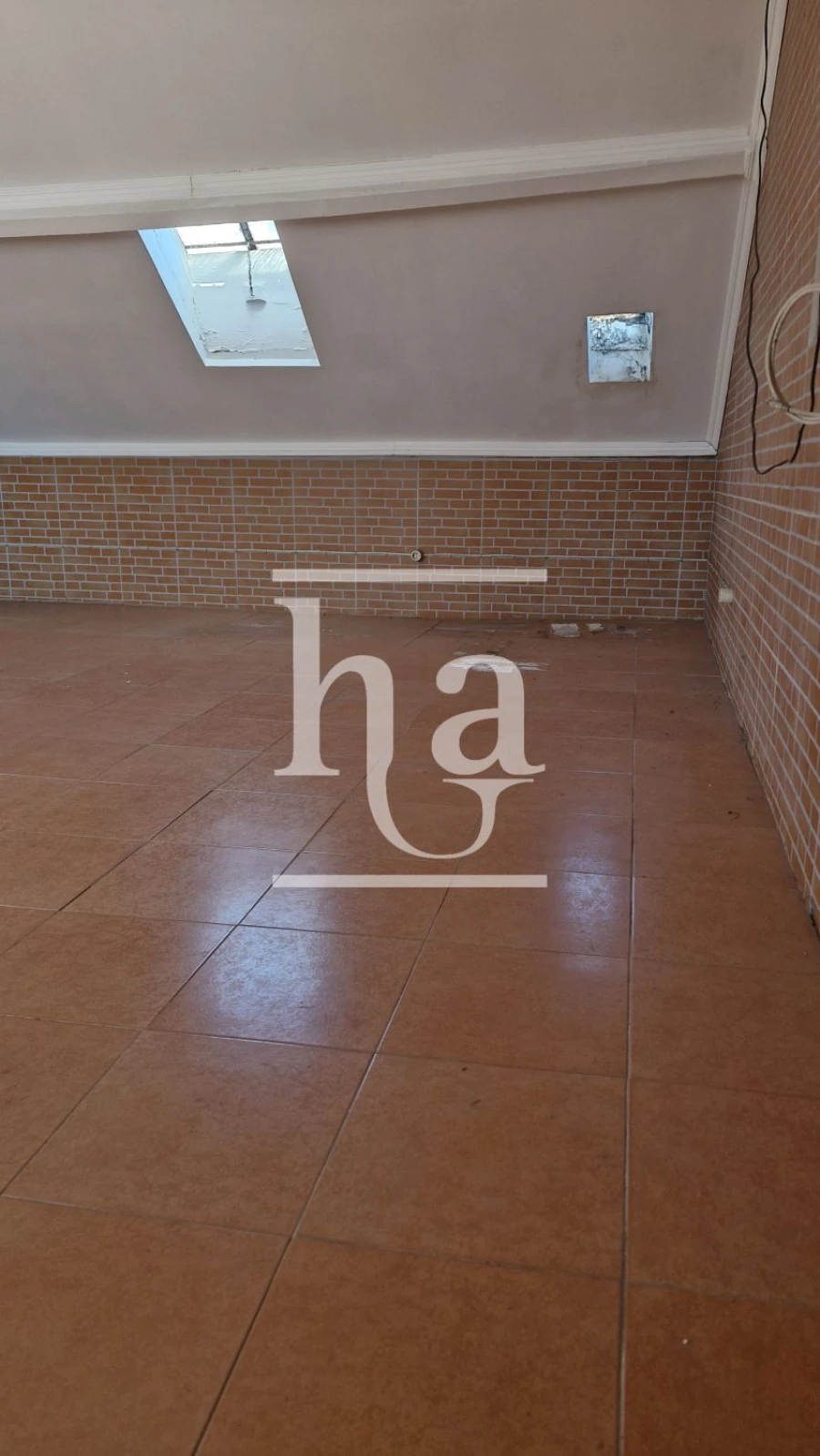 Moradia T3 para Venda em Cedofeita, Santo Ildefonso, Sé, Miragaia, São Nicolau e Vitória Foto 25