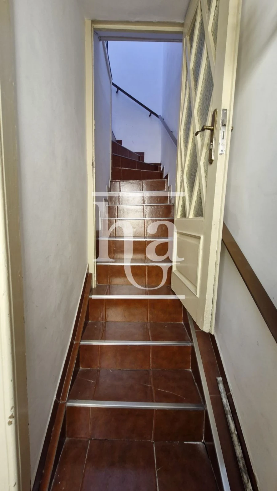 Moradia T3 para Venda em Cedofeita, Santo Ildefonso, Sé, Miragaia, São Nicolau e Vitória Foto 15