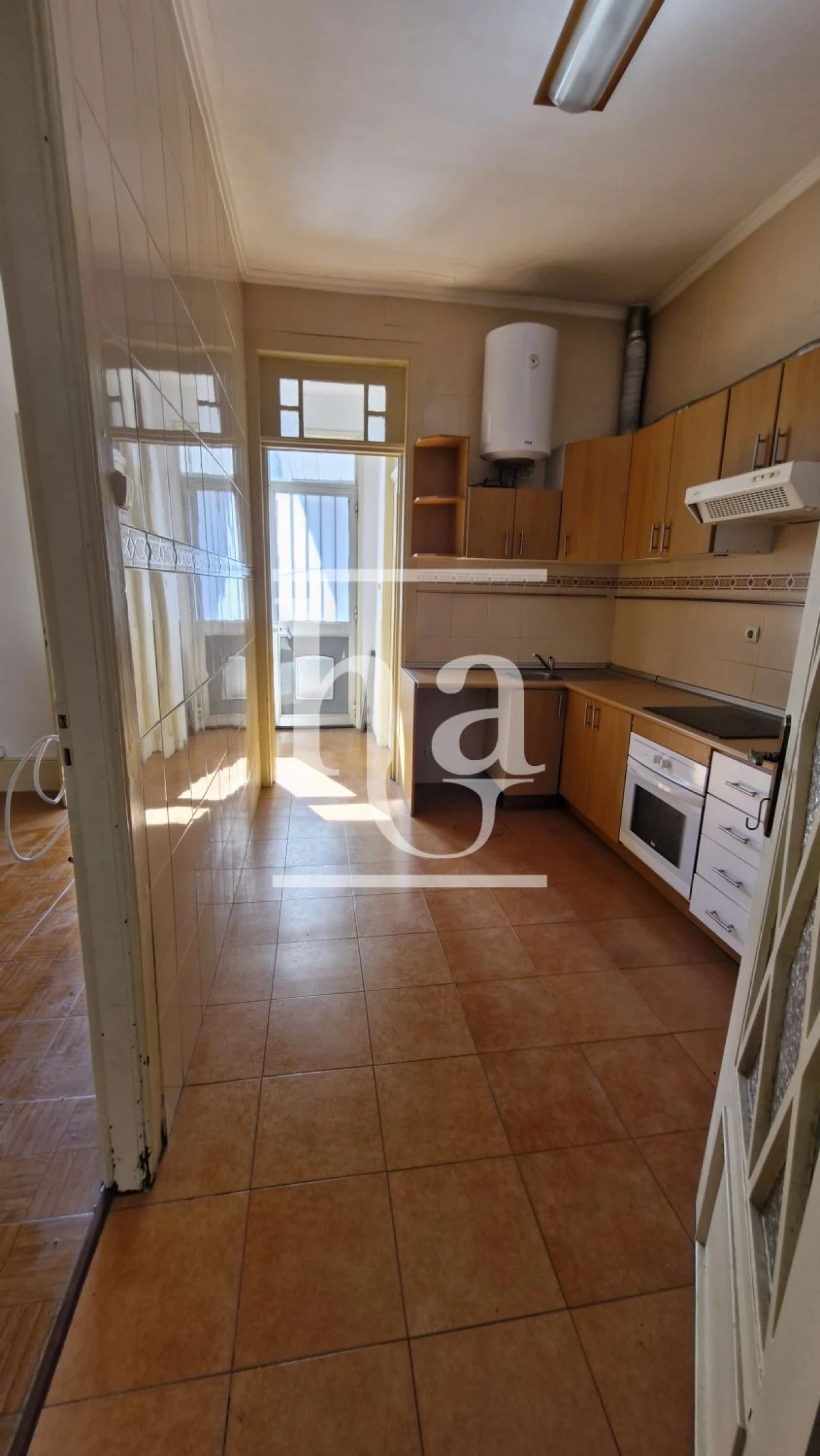 Moradia T3 para Venda em Cedofeita, Santo Ildefonso, Sé, Miragaia, São Nicolau e Vitória Foto 16