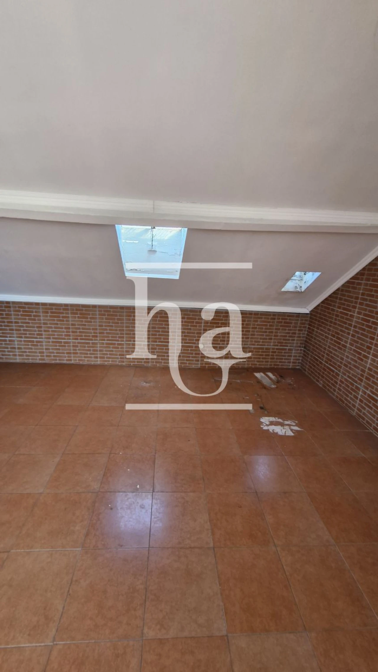 Moradia T3 para Venda em Cedofeita, Santo Ildefonso, Sé, Miragaia, São Nicolau e Vitória Foto 28