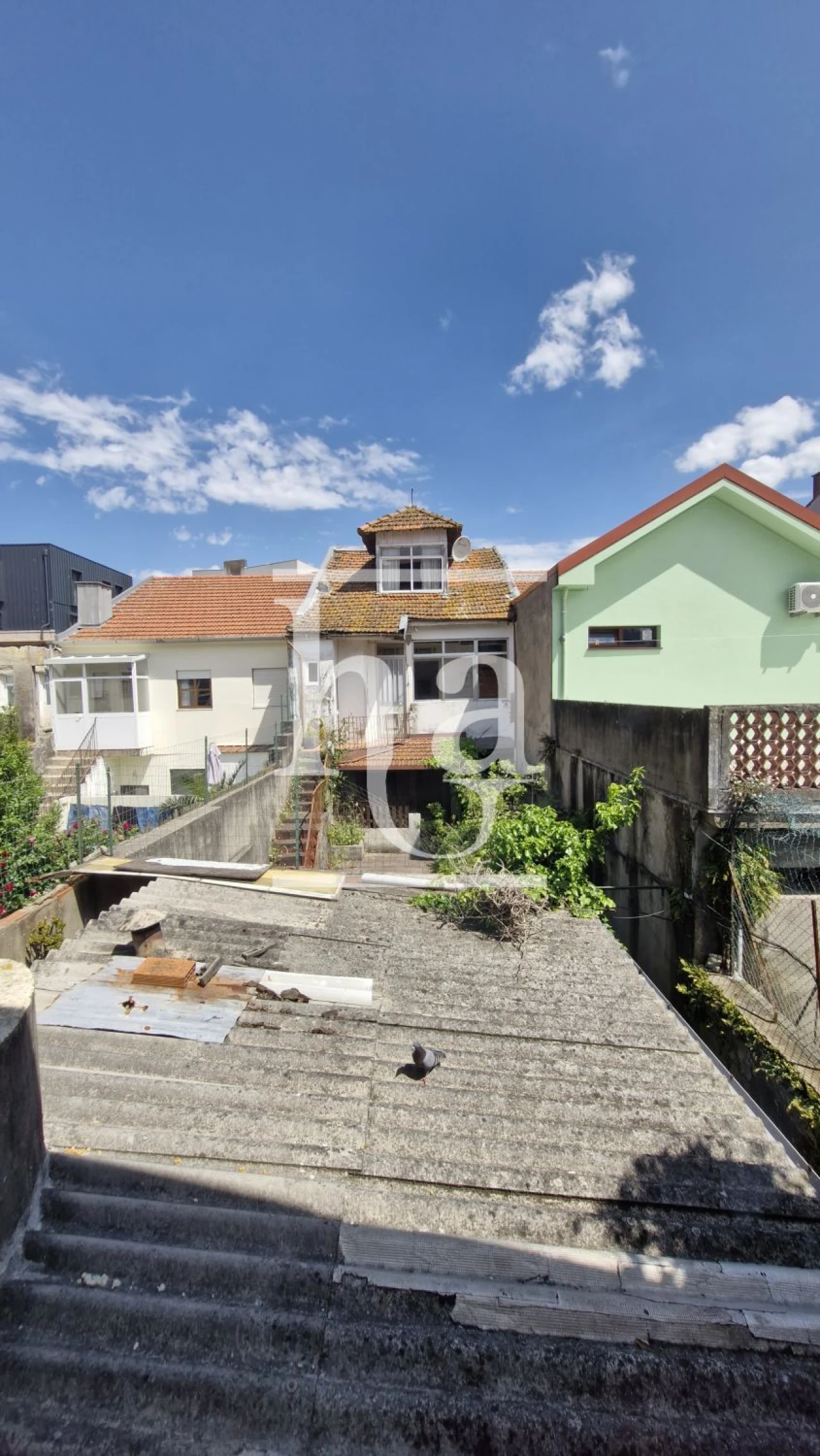 Moradia T3 para Venda em Cedofeita, Santo Ildefonso, Sé, Miragaia, São Nicolau e Vitória Foto 36