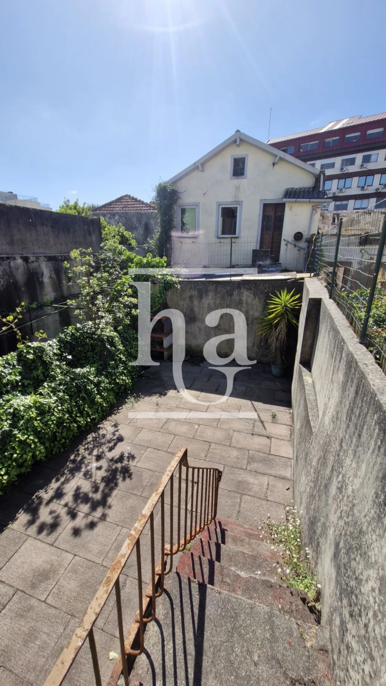 Moradia T3 para Venda em Cedofeita, Santo Ildefonso, Sé, Miragaia, São Nicolau e Vitória Foto 7