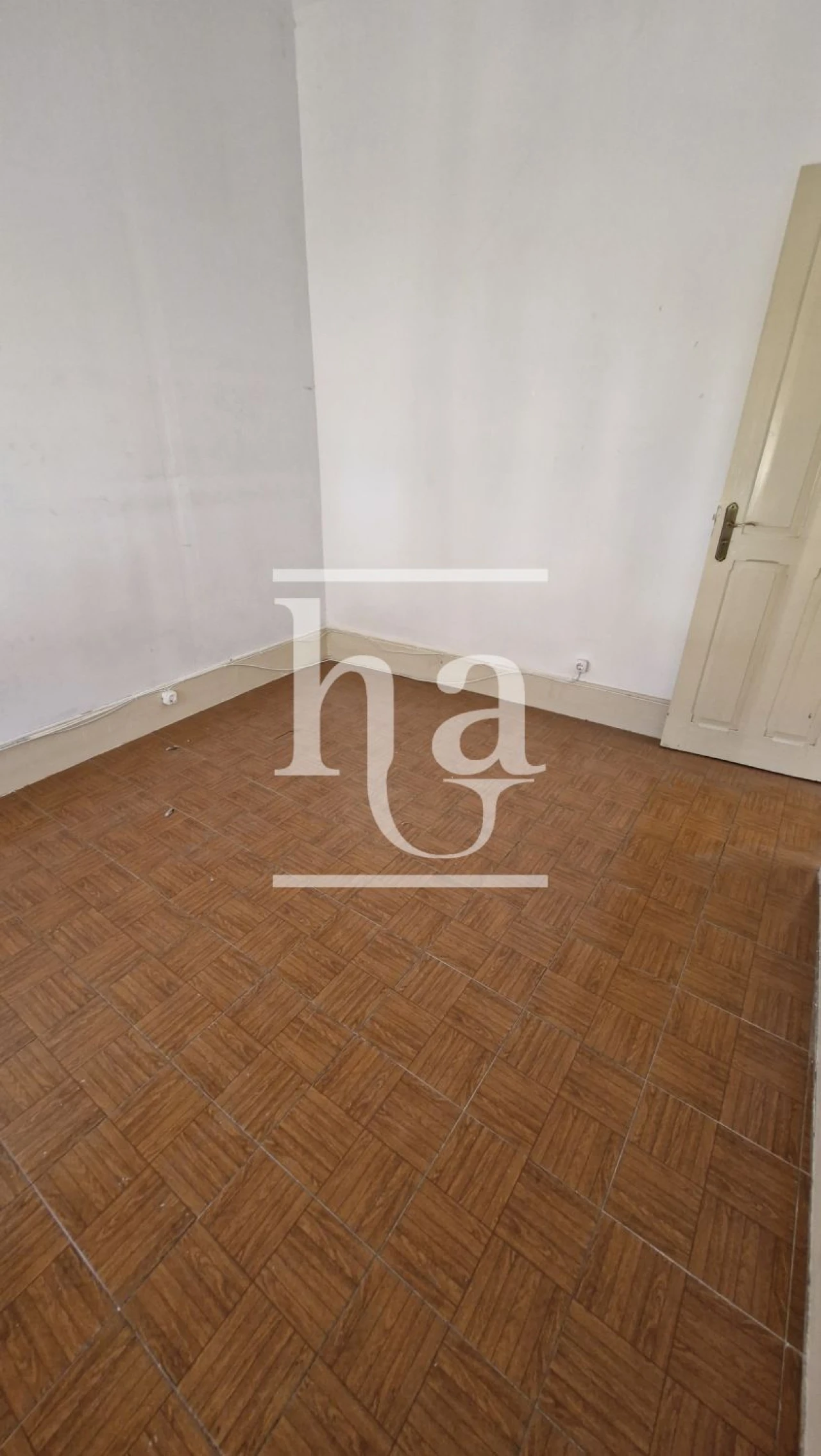 Moradia T3 para Venda em Cedofeita, Santo Ildefonso, Sé, Miragaia, São Nicolau e Vitória Foto 22