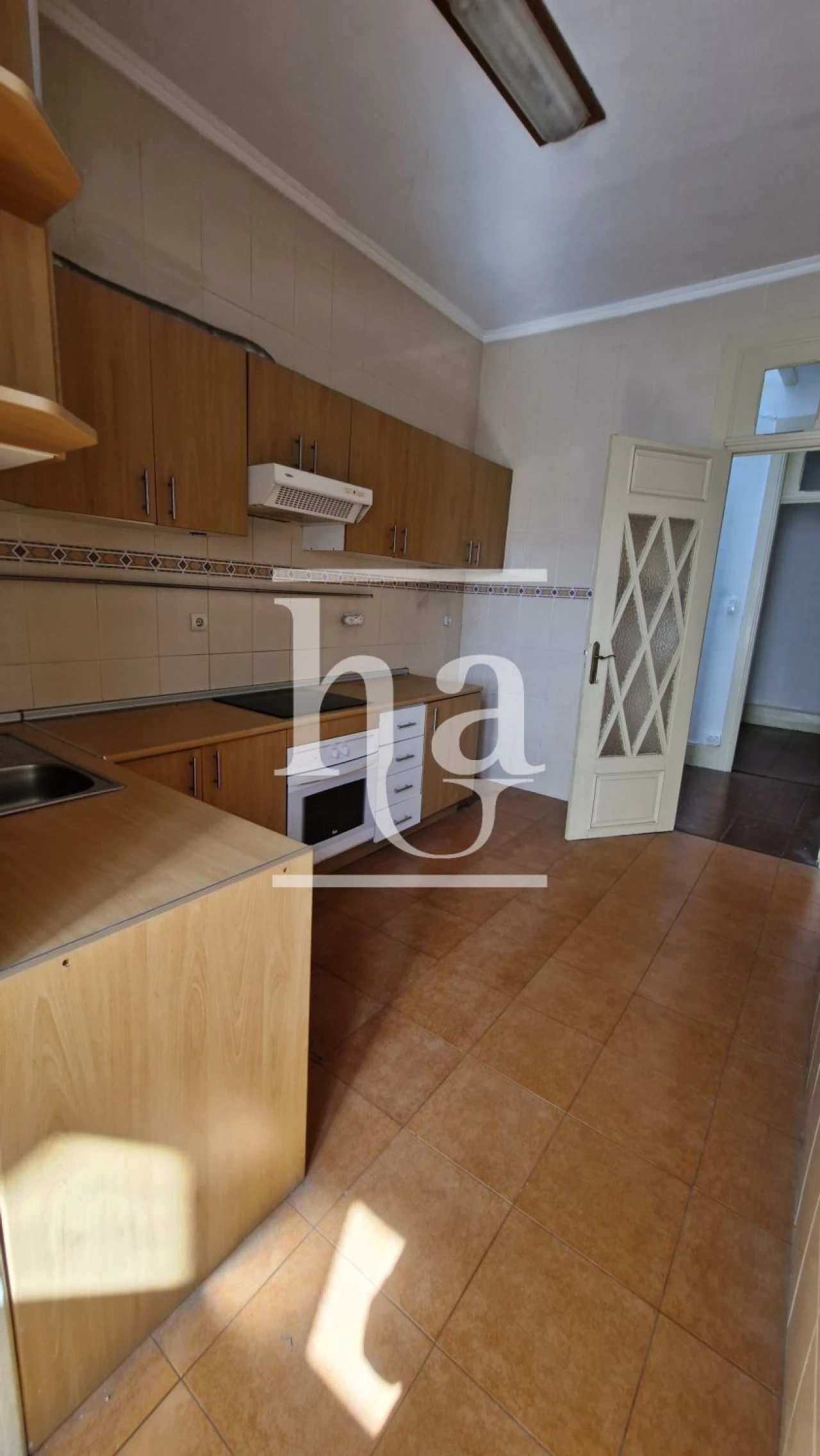 Moradia T3 para Venda em Cedofeita, Santo Ildefonso, Sé, Miragaia, São Nicolau e Vitória Foto 17