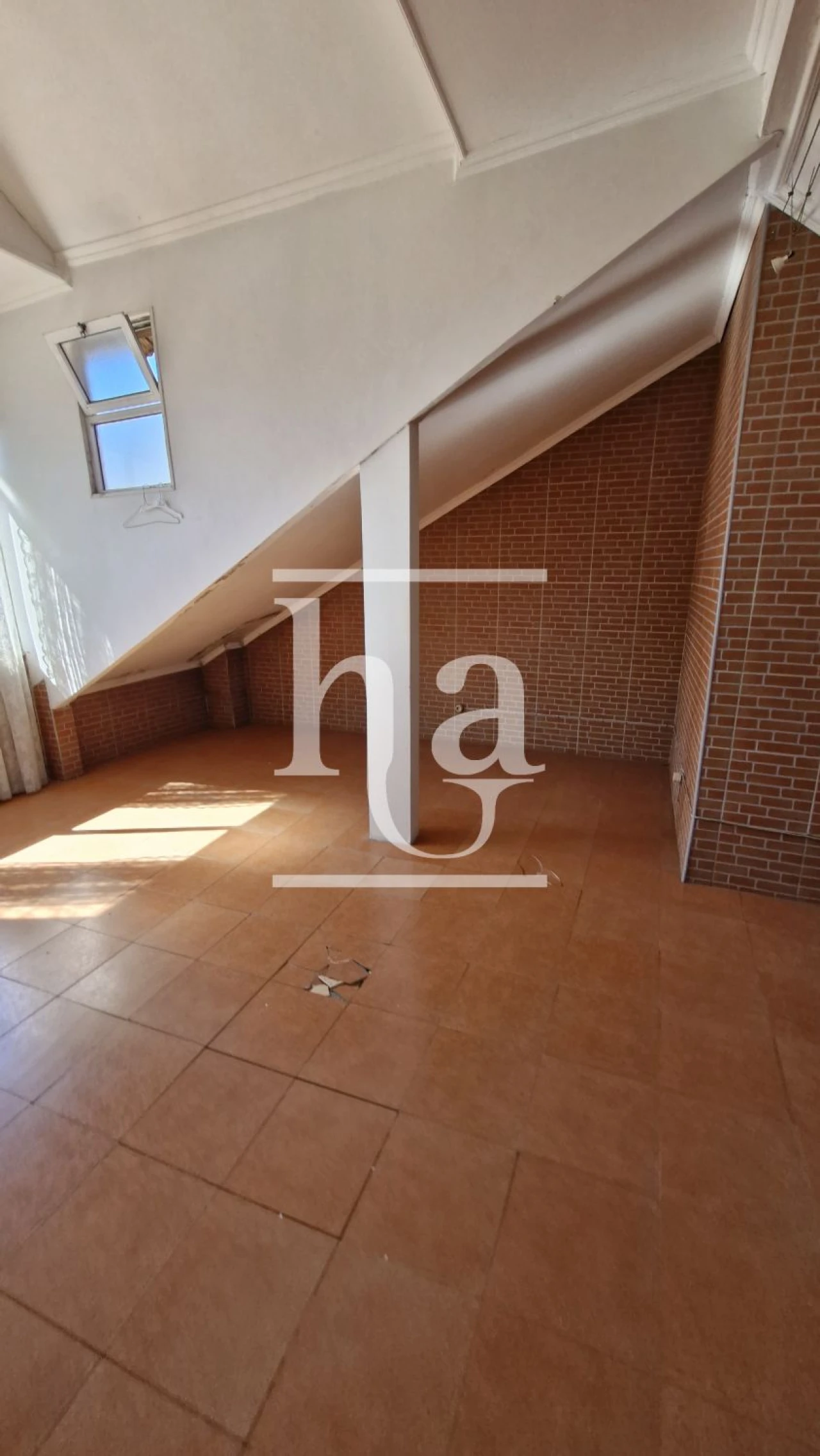 Moradia T3 para Venda em Cedofeita, Santo Ildefonso, Sé, Miragaia, São Nicolau e Vitória Foto 27