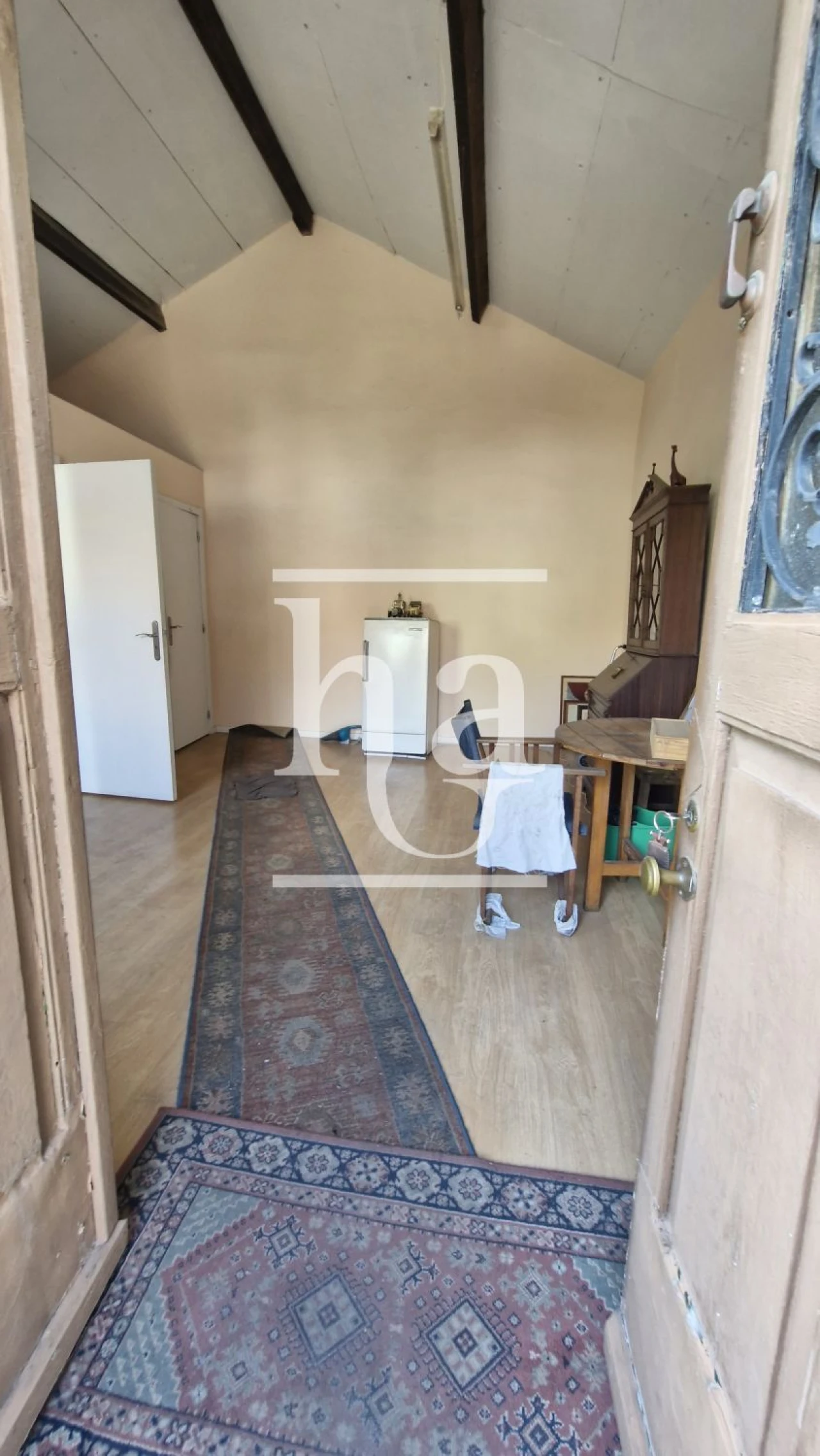 Moradia T3 para Venda em Cedofeita, Santo Ildefonso, Sé, Miragaia, São Nicolau e Vitória Foto 30