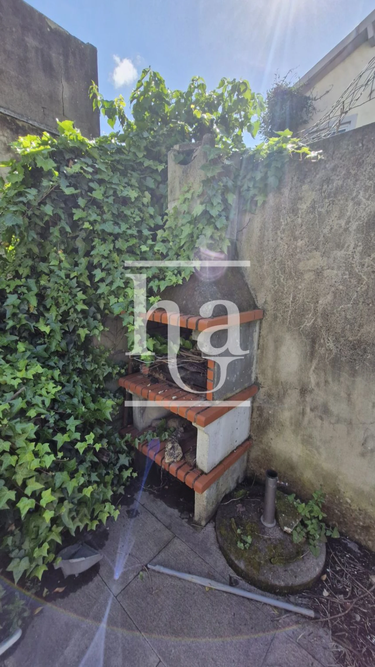 Moradia T3 para Venda em Cedofeita, Santo Ildefonso, Sé, Miragaia, São Nicolau e Vitória Foto 6