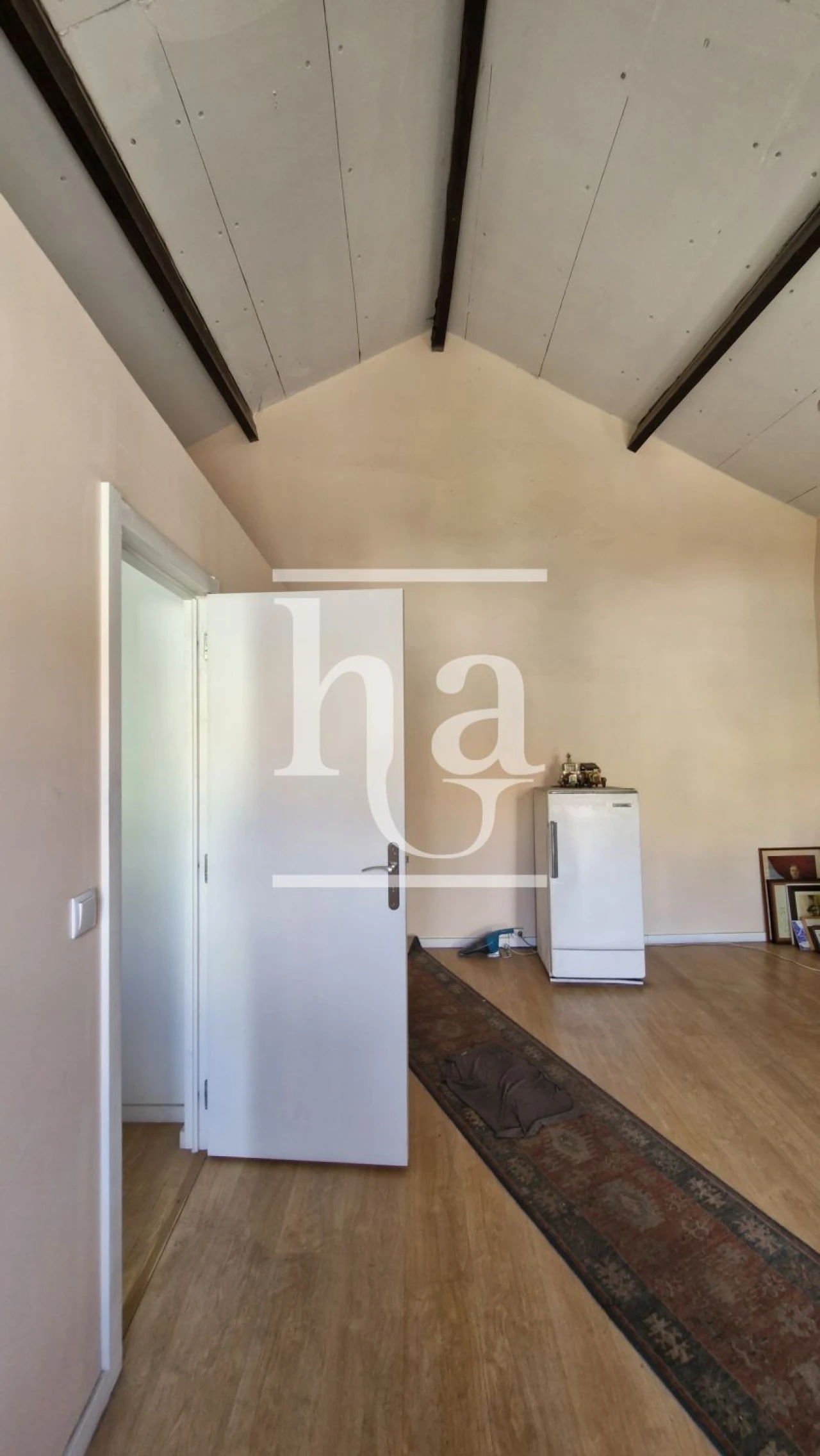 Moradia T3 para Venda em Cedofeita, Santo Ildefonso, Sé, Miragaia, São Nicolau e Vitória Foto 35